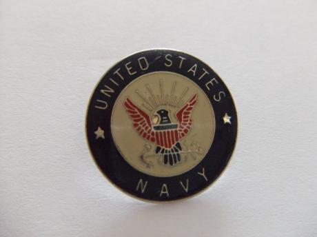 Marine USA
